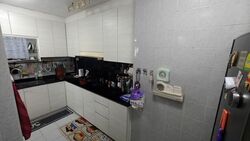 Blk 657A Jurong West Street 65 (Jurong West), HDB 4 Rooms #595844971